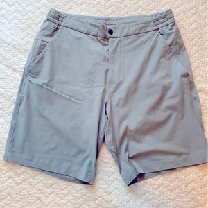 Lululemon Swim Men’s Board Shorts